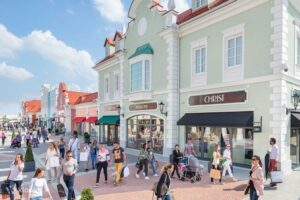 Pardnorf izlet soping tura 2024